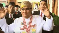 3 Pelajaran dari Dimas Kanjeng Menurut DPR