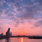 Syifa Azzahra