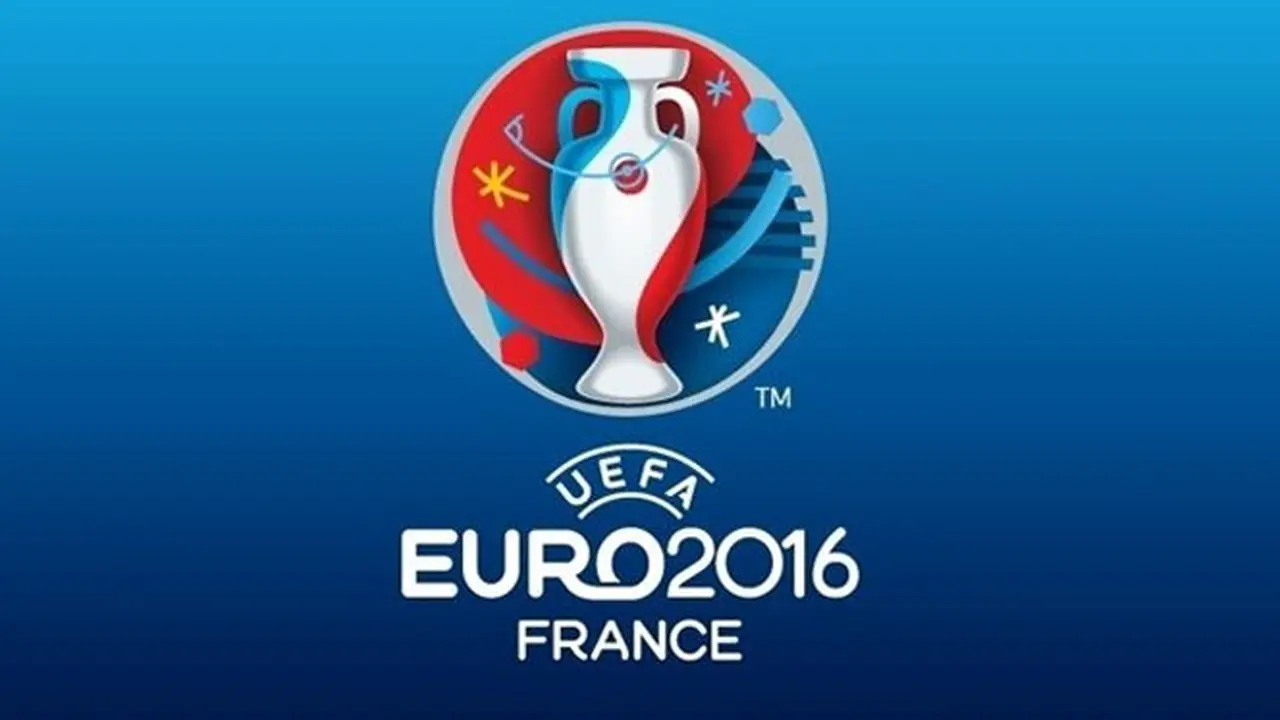 eropa-uefa-20166-140223c.jpg