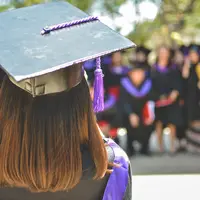 Ilustrasi pendidikan anak  (Foto: Unsplash.com/MD Duran)