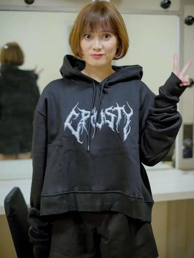 [Fimela] Chika Jessica