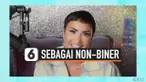 THUMBNAIL non-biner