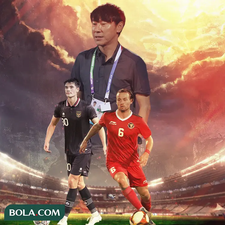 060967500_1668065936-Timnas_Indonesia_-_Shin_Tae-yong_didampingi_Baggott_dan_Marc_Klok_copy