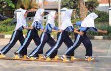 Ini Alasan Permainan Tradisional Wajib Dikenalkan ke Anak Sejak Dini