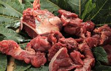 Cara Aman Nikmati Daging Kambing Bagi Penderita Hipertensi