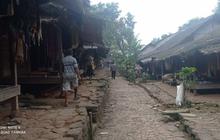 Tetua Adat Gelar Sosialisasi Larangan Alat Modern Baduy, Jaga Kelestarian Tradisi