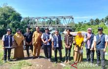 Dompu Bidik Sembilan Lokasi KNMP, Perkuat Ekonomi Pesisir dan Kesejahteraan Nelayan
