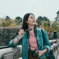 Cara 7 Zodiak agar Tidak Minder di Depan Orang Lain./Copyright depositphotos.com/primagefactory