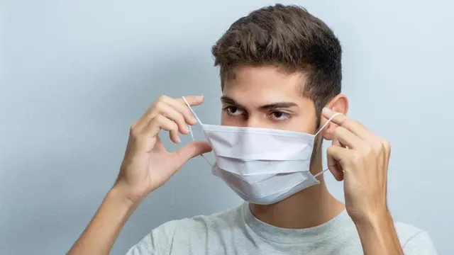 Masker