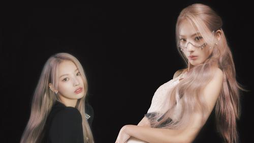 Ggg porno sargish Tina