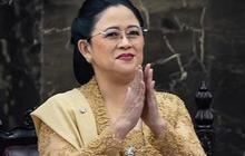 VIDEO: Puan Jawab Kabar Terbaru PDIP akan Usung Anies Baswedan di Pilkada Jawa Barat 2024