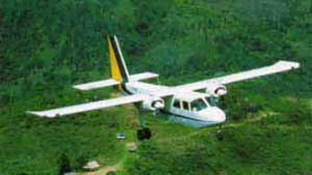 201100aDAS.jpg