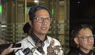 Kuasa Hukum Febrie Adriansyah Persoalkan Sprindik hingga Penerapan Pasal