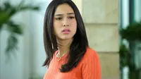 Tonton Sinetron Love Story The Series Tayang Selasa 29 Maret 2022 Sore Via Live Streaming SCTV