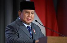 Prabowo: Krisis Global Percepat Indonesia Mencapai Swasembada Pangan dan Energi