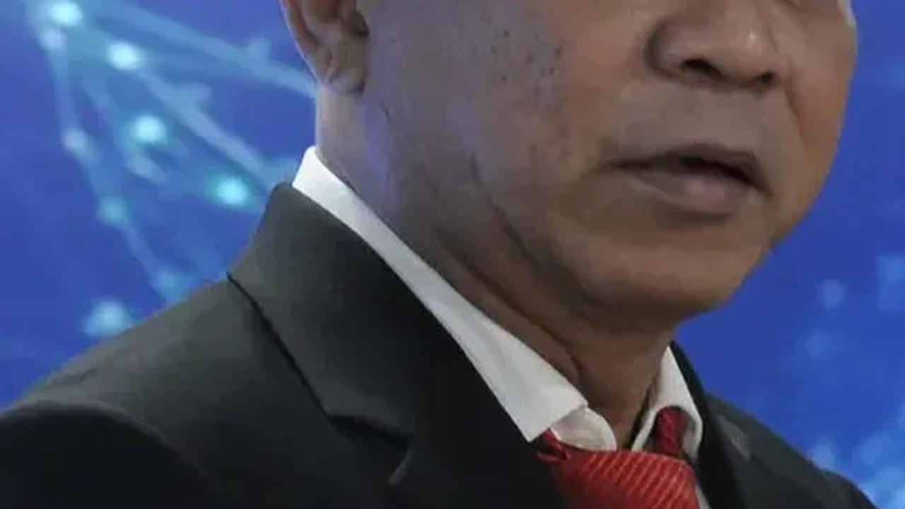 PDIP Tak Masalah Budi Arie Jadi Menkominfo: Dia Berjuang Menangkan Jokowi