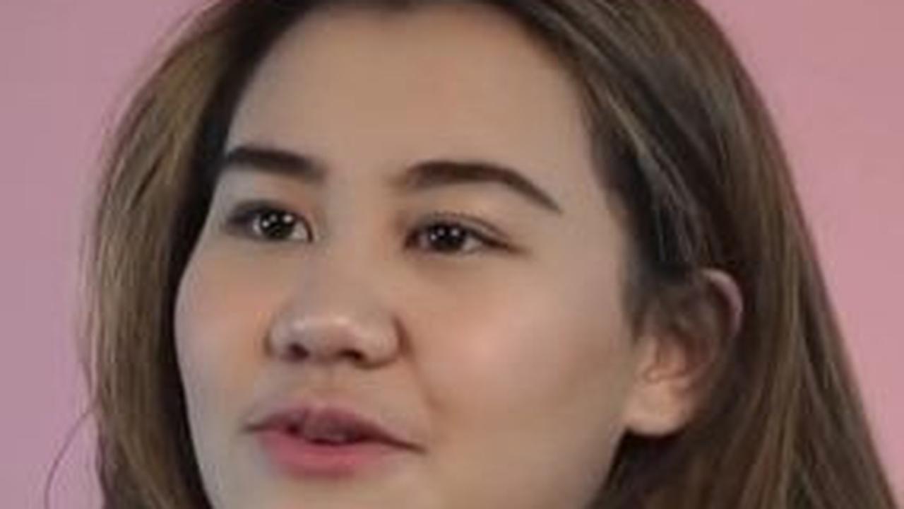 Setelah enam tahun berlalu, video lama tersebut kembali menjadi sorotan karena banyak dibahas oleh netizen di media sosial.<br><br>