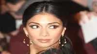 Nicole Scherzinger Malu Alami Bulimia