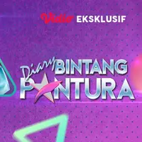 Diary Bintang Pantura