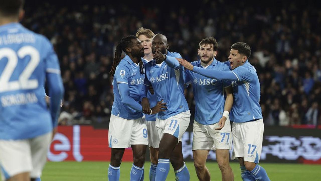 6 Calon Klub Baru Alejandro Garnacho jika Tinggalkan MU