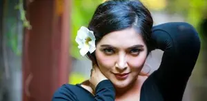 Mendapatkan Komentar Negatif, Ashanty menjawab soal dirinya terlihat tidak bahagia dan asumsi Warganet soal kegugurannya.