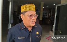 Terungkap! Bangka Tengah Buka Seleksi Jabatan untuk 7 Posisi Kepala OPD, Peluang ASN Seluruh Indonesia