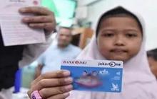 Dana KJP dan KJMU Tahap II di Jakarta Cair 6 Desember, Intip Besaran dan Syaratnya