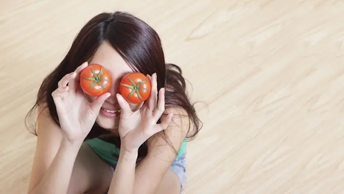 Photo: Copyright Thinkstockphotos.com