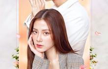 Beauty Newbie, Drama Thailand Terbaru yang Tayang di Vidio Mulai Hari Ini