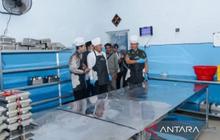 BGN Hentikan Sementara Operasional Dua SPPG di Sampang: Ini Alasannya