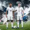 Jude Bellingham Vs Declan Rice: Siapa Calon Kapten Timnas Inggris Berikutnya?