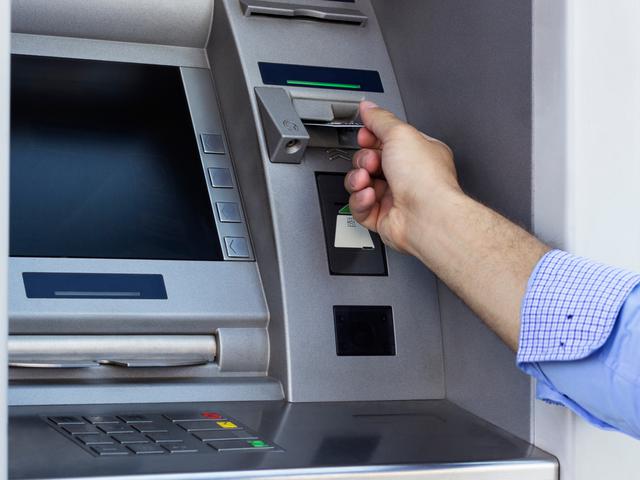 Tips Cegah Jadi Korban Penggandaan Kartu Atm Tekno Liputan6 Com