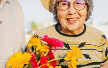 50 Ucapan Selamat Hari Ibu untuk Ibu yang Sudah Meninggal, Cocok Dibagikan ke Medsos