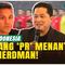 Tugas Berat Menanti John Herdman di Timnas Indonesia, Pengamat Sebut Aman hingga 2027!
