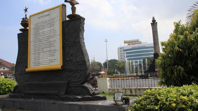 Museum Mandala Bhakti