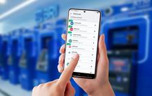 Begini Cara Mudah Tarik Tunai Saldo GoPay Melalui ATM & CRM BRI
