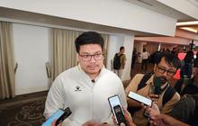 Optimisme FFI Sambut Piala Asia Futsal 2026: Timnas Futsal Indonesia Siap Beri yang Terbaik