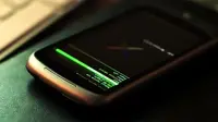 Status Hukum Rooting Android di Sejumlah Wilayah