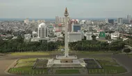 Dari Sunda Kelapa hingga Batavia, Siapa Penemu Nama Jakarta?