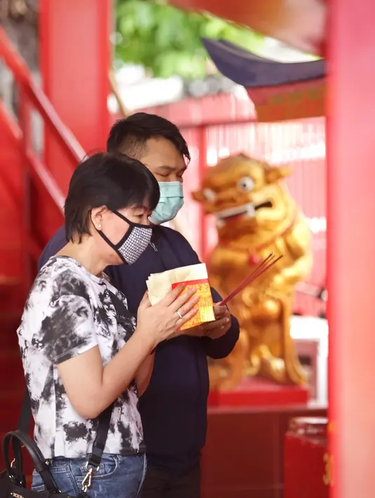 (Bambang E.Ros/Fimela)