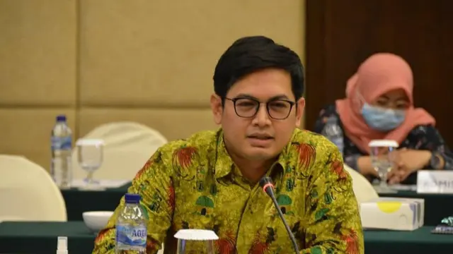 Tommy Kurniawan