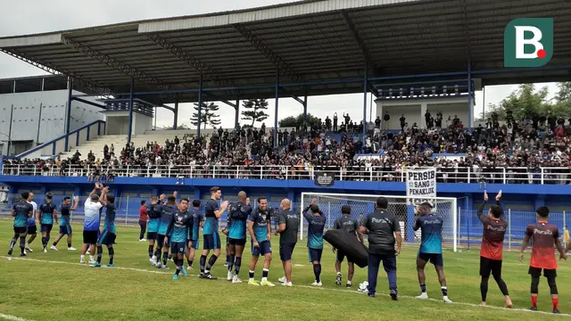 Persib Bandung