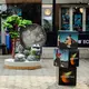 Lewat kampanye “Let Them Talk”, Crocs mengajak setiap orang untuk lebih berani mengekspresikan diri dan menemukan gaya yang terasa paling personal. (Foto/Dok:Crocs Indonesia)