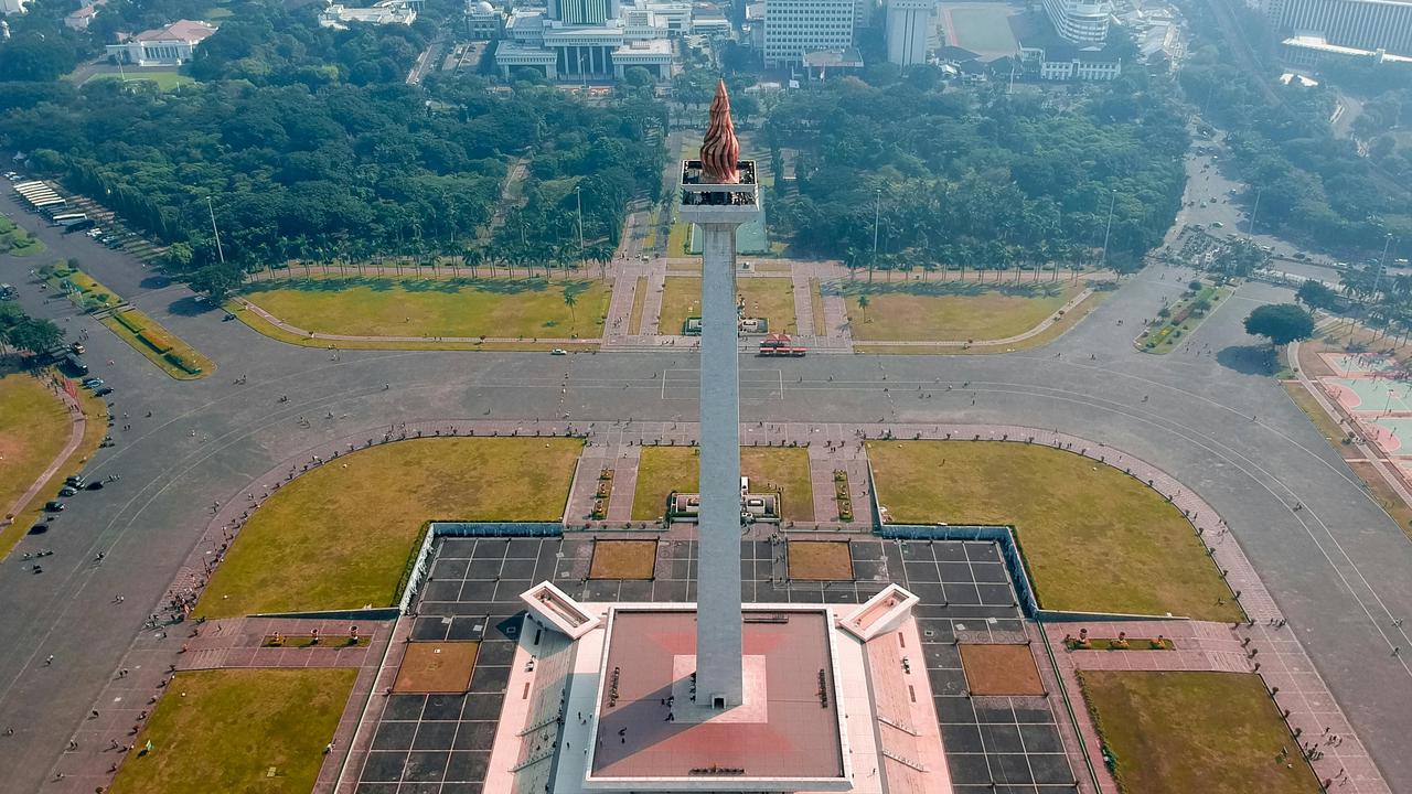 Info Tarif Tol Dalam Kota 2024 dan Cara Merencanakan Perjalanan yang Optimal