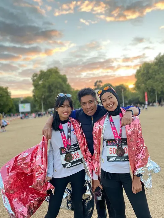 [Instagram/namiradjani]