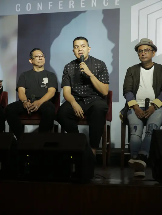 (Nurwahyunan/Fimela.com)