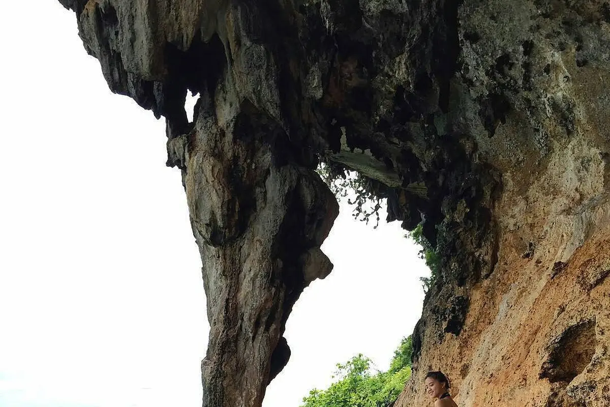 [Bintang] Madura