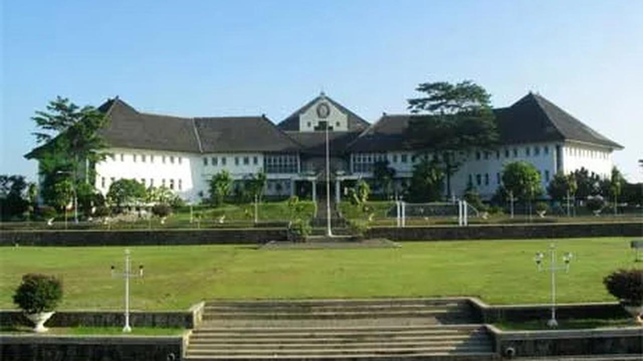 Kasus Penganiayaan Mahasiswa, Undip Turun Tangan Bentuk Tim Penyelidikan