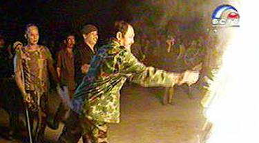 200502aDokumen_Bakar.jpg
