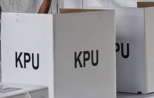 PPLN Kuala Lumpur Buka Suara soal Dugaan WNI Dipersulit Daftar DPT
